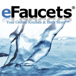 eFaucets.com