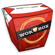 Wok Box Opens 2nd Location in Arizona
