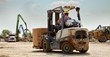 Gold Metal Recyclers Introduces New Recycling Affiliate in...