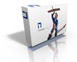 Natus Offers Customers Safe, Legal DNA Testing and Reliable Results...