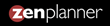 Zen Planner and Net Profit Explosion Announce Partnership That Will...