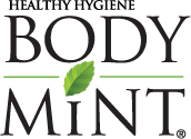 Body Mint
