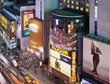 Broncos Fans – Not Too Late to Book Your Discounted Super Bowl Package...