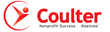Coulter Welcomes New Client ARIAS•U.S.