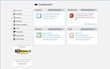 CollegeOnTrack™ and BenchPrep Collaborate to Offer Test Preparation
