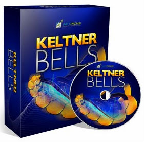 Keltner bells forex swing trading system