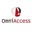 OmniAccess Launches Industry’s First 100Mbps VSAT Service With TDMA...