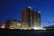 North Myrtle Beach Condominiums Turning into an Excellent Investment