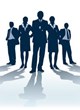 BSMA Expands Advisory Board to Advance BIOTECH SUPPLY CHAIN
