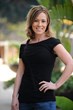 Orange County Breast LIft Surgeon, Dr. Joseph T. Cruise, Develops a...