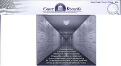 The Court Records Website Helps People Find Thousands Of Online Court