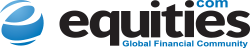Ad unit, ad network, advertising, rich media, financial