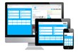 SetSeed CMS Receives Major Update With Version 8 - Now Available
