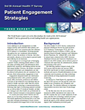 National Study Explores How Technology Supports Patient Engagement...