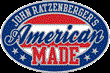 Montauk Tackle Company, An American Made Performance Apparel Company...