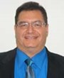 Multi-Practice Illinois Law Firm Mevorah Law Offices LLC Opens New...