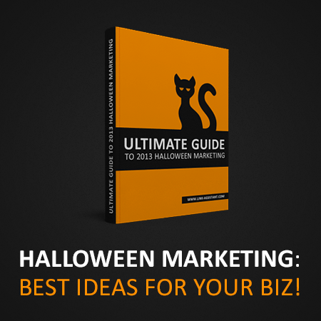link assistant seo powersuite link assistant seo powersuite