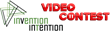 Invention Intention Launches a Video Contest That Rewards Great Ideas