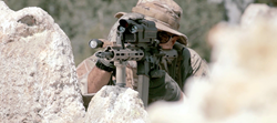 Future of War