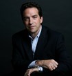Adam Bryant of The New York Times to Kick off Manhattanville College’s...