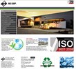 AVC Corporation Inaugurates New Rancho Dominguez Facility and Expands...