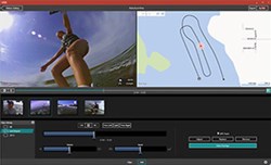 garmin virb, virb, buy garmin virb, best price garmin virb, garmin virb review, action camera, best action camera