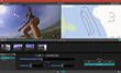 Garmin VIRB Action Camera In Stock at HRWC