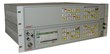 Quintron DICES VoIP Passes Factory Acceptance Test for United Launch...