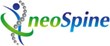 NeoSpine Performs First Spinal Stem Cell Injection Procedure in...