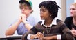 American University Adds 3-Year BA Politics, Policy & Law Scholars...