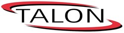 Precision Machined Products