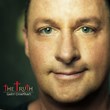 Gary Chapman Returns with New Album, The Truth