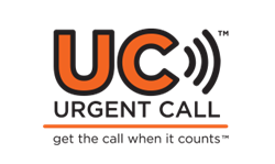 Urgent Call