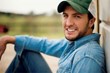 Luke Bryan Announces 2014 Tour Dates, SuperStarTickets.com Has...