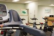 Grand Opening of Healthy Living Center Marks Advancement in Wellness...