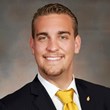 Michael Kemmer for Mayor of San Diego