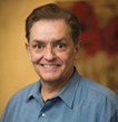 Local Doctor Initiates Program to Transform His Community by Creating...