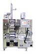 World’s Fastest Liquid Pouch Filler Draws Big Crowd at Recent Pack...