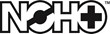 NOHO, INC. Announces James Tonkin As Their New Director Of Business...