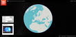 On Оctober 24, the Entire World is Available to Purchase
