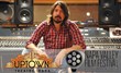 Announcing Napa Valley Film Festival Comes to the Uptown Theatre Napa...