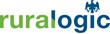 Ruralogic Announces Domestic Repositioning Practice for Technology...