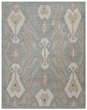 Caravan Rug Introduces Its Revival Traditional Rugs Collection