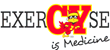 Iowa State Students Promote Physical Fitness on Campus Using the...