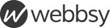 8098182 Canada Inc.'s Webbsy Fixes Photoshop’s Broken Web Export...