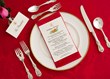 Celebrate Christmas at the White House