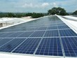 Hilcasa Creates Clean and Efficient Energy from Panasonic Solar Panels