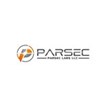 Parsec Labs LLC Launches Robust Network Attached Storage Solution...