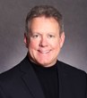 Wesley Homes Welcomes Patrick O'Neill