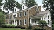 Entire Eldorado Stone Product Line Now Available at Connecticut Stone